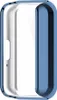 Strap-it Schockabsorbierende TPU-Weichhülle - passend für Produktbild-Vorschau 3