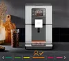 Krups Intuition Experience+ EA877D10, Espressomaschine, 3 Produktbild-Vorschau 20