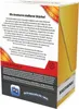 Obchodní karty Pokémon Stormy Sparks Booster Bundle Produktbild-Vorschau 5
