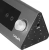 Fresatrice Viva 602 S Anteprima dell’immagine prodotto 6
