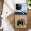 MuchoWow® Handyhülle Schutzhülle Hülle für Apple iPhone 14 Produktbild-Vorschau 4