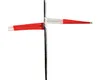 Schnureisen Maurerlob 1000x18mm Produktbild-Vorschau 3