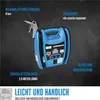 Güde AIRPOWER 180/08 Produktbild-Vorschau 23