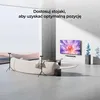 Steady S80 - 1 pár stojanů pro stojany reproduktorů Nova Náhled obrázku produktu 12