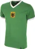 COPA - Deutschland Retro Auswärtstrikot 70er Jahre Produktbild-Vorschau 1