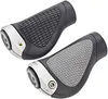 Ergon GP1-S GripShift (42410100) Produktbild-Vorschau 5