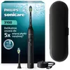 PHILIPS HX40​32/32 Series ​3100 Black + etui Elektrische Produktbild-Vorschau 1