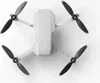 DJI Mini 2 HD Drohne Produktbild-Vorschau 6