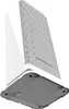 Cecotec 05312, Elektrický přímotop s ventilátorem, Náhled obrázku produktu 10