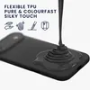 kwmobile Handyhülle für Apple iPhone Air Hülle - TPU Case - Produktbild-Vorschau 7