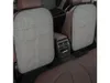 1100 Chránič autosedadla Altabebe Náhled obrázku produktu 2