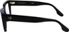 VICTORIA BECKHAM VB2648 001 BLACK 54/15/145 FEMALE Brillen Produktbild-Vorschau 3