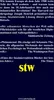 Die seltsamsten Menschen der Welt Produktbild-Vorschau 4
