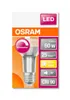 LEDVANCE 4058075126008, 4,9 W, 60 W, E27, 345 lm, 25000 h, Produktbild-Vorschau 14