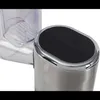 WMF 61.3024.5383 KÃÅCHENminis Salat-to-go Reibe Produktbild-Vorschau 16