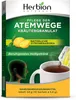 Herbion Naturals Granulat zur Atemwegspflege mit Produktbild-Vorschau 2