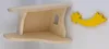 DREVENÁ stajňa, detská postieľka, zmontovaná Náhľad obrázku produktu 7