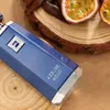 French Avenue Azzure Aoud woda perfumowana 100 ml Podgląd zdjęcia produktu 10