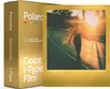 Polaroid 6034, Niederlande, 100 mm, 125 mm, 35 mm, 171 g, Produktbild-Vorschau 4