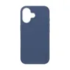 PanzerGlass CARE Fashion Colors MagSafe iPhone 16 blau Produktbild-Vorschau 4