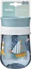 MEPAL 108016065244 Trinklernbecher 360° Mio - Sailors Bay Podgląd zdjęcia produktu 17