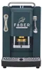 Faber Pro Deluxe British Green Chrom Produktbild-Vorschau 2