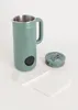 VEGAN MILK MAKER - 850ml Multifunktioner Produktbild-Vorschau 8
