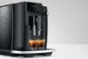 Jura E4 (EA) Piano Black Kaffeevollautomat – 15435 Produktbild-Vorschau 14