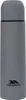 Trespass - Borraccia thermos "Torre 50", isolata sottovuoto Anteprima dell’immagine prodotto 1