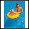Intex Schwimmhilfe My Baby Float Schwimmring Sitz ä 70 cm Produktbild-Vorschau 3