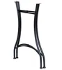 Outsunny Gartentisch Mosaiktisch Balkontisch Beistelltisch Produktbild-Vorschau 9