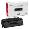 Canon CRG-720 - noir - original - cartouche de toner Voir les images du produit 1