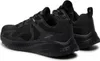 Schuhe Skechers 118034BBK Produktbild-Vorschau 5