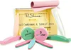 Kit Shine Set Manicure Giapponese Anteprima dell’immagine prodotto 3