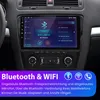 2+64G CarPlay, compatibile con Skoda Octavia 2008-2013, Anteprima dell’immagine prodotto 5