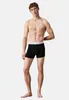 Boxer uomo CALVIN KLEIN trunk cotone elasticizzato elastico Anteprima dell’immagine prodotto 12