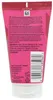 Neutrogena Blush delicato senza profumo per le mani - Crema Anteprima dell’immagine prodotto 3
