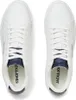 Jack & Jones Boss White - Velikost 46 Náhled obrázku produktu 7