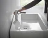 Hansgrohe Focus Mitigeur monocommandé pour lavabo 100 avec Voir les images du produit 6