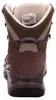 Schuhe Lowa Renegade Evo Ll Mid Gtx 3219704239 Produktbild-Vorschau 9
