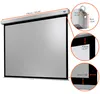 celexon Leinwand Rollo Professional Plus 160 x 120 cm - 79" Produktbild-Vorschau 3