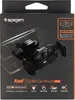 SPIGEN Spigen 000CG21945 supporto Supporto attivo Telefono Anteprima dell’immagine prodotto 8