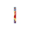 3D-Einleinerdrachen Cora 144x80cm, Ripstop Produktbild-Vorschau 2