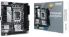 ASUS PRIME H610I-PLUS D4-CSM Intel H610 LGA 1700 mini ITX Voir les images du produit 7