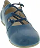JOSEF SEIBEL Fiona 04 | Chaussures basses pour Femmes | Voir les images du produit 26