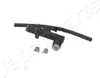 JAPANPARTS FR-307 Kupplungsgeberzylinder für MAZDA 6 (GG) 6 Produktbild-Vorschau 1