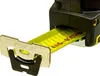 Stanley Bandmaß FatMax PRO Autolock 8m/32mm Produktbild-Vorschau 29