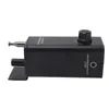 Rotisserie Motor,BBQ Grill Motor,Rotisserie Grill Náhled obrázku produktu 3