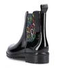 Rieker P8280-07 - Rieker Stiefeletten Schwarz  Rieker Produktbild-Vorschau 24