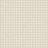 A close-up, repeating pattern of woven material. Podgląd zdjęcia produktu
